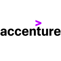 Accenture