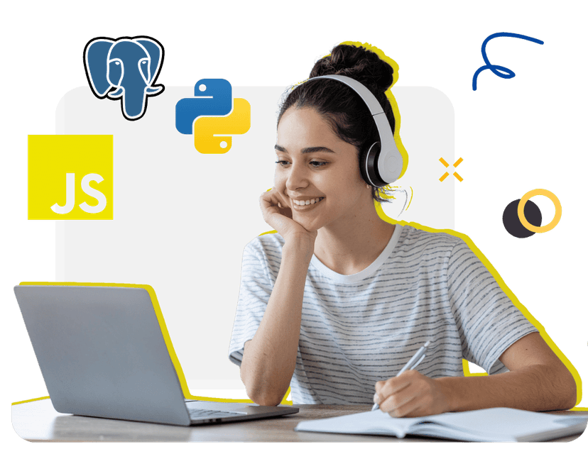 Tutoriales Interactivos NODO