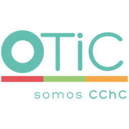 OTIC
